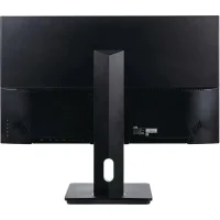 Монитор Lime G270L фото 4